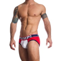 uploads/erp/collection/images/Underwear men/MISTHIN/XU0113162/img_b/img_b_XU0113162_3_UzdRbGLqka0JOYeh8JsQxP9HyZaopIhq